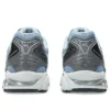 Gel-Kayano 14 “Dolphin Grey Pure Silver”