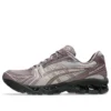 Gel-Kayano 14 “Earthenware Muave Grey”