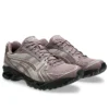 Gel-Kayano 14 “Earthenware Muave Grey”