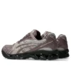 Gel-Kayano 14 “Earthenware Muave Grey”