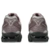 Gel-Kayano 14 “Earthenware Muave Grey”