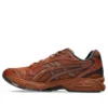 GEL-Kayano 14 “Earthenware Pack Rusty Brown”