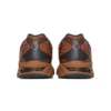 GEL-Kayano 14 “Earthenware Pack Rusty Brown”