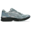 Gel-Kayano 14 “Fjord Cement Grey”
