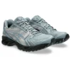 Gel-Kayano 14 “Fjord Cement Grey”