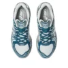 GEl-Kayano 14 “Glacier Grey”