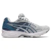Gel-Kayano 14 “Glacier Grey Blue Purple”