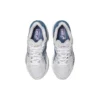 Gel-Kayano 14 “Glacier Grey Blue Purple”