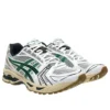 Gel-Kayano 14 “Hinoki Beige”