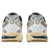 Gel-Kayano 14 “Hinoki Beige”