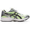 Gel-Kayano 14 “Illuminate Yellow”
