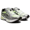 Gel-Kayano 14 “Illuminate Yellow”