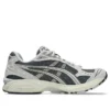 Gel-Kayano 14 “Ironclad Cloud Grey”