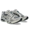Gel-Kayano 14 “Ironclad Cloud Grey”