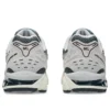 Gel-Kayano 14 “Ironclad Cloud Grey”