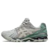 Gel-Kayano 14 “Light Sage Smoke Grey”