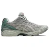 Gel-Kayano 14 “Light Sage Smoke Grey”