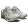 Gel-Kayano 14 “Light Sage Smoke Grey”