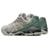 Gel-Kayano 14 “Light Sage Smoke Grey”