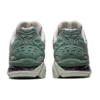 Gel-Kayano 14 “Light Sage Smoke Grey”