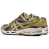 Gel-Kayano 14 “Mantle Green”