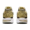 Gel-Kayano 14 “Mantle Green”