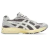 Gel-Kayano 14 “Mauve Grey Cream”