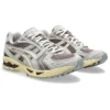 Gel-Kayano 14 “Mauve Grey Cream”