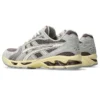 Gel-Kayano 14 “Mauve Grey Cream”