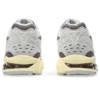 Gel-Kayano 14 “Mauve Grey Cream”