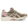 Gel-Kayano 14 “Mink Cream”