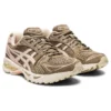 Gel-Kayano 14 “Mink Cream”