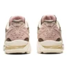 Gel-Kayano 14 “Mink Cream”