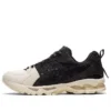 Gel-Kayano 14 “Monozukuri” Gel-Kayano 14 “Monozukuri”