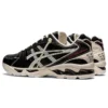 Gel-Kayano 14 “Monozukuri” Gel-Kayano 14 “Monozukuri”