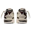 Gel-Kayano 14 “Monozukuri” Gel-Kayano 14 “Monozukuri”