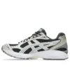Gel-Kayano 14 “Obsidian Grey Cement”
