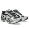 Gel-Kayano 14 “Obsidian Grey Cement”