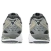 Gel-Kayano 14 “Obsidian Grey Cement”