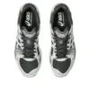 Gel-Kayano 14 “Obsidian Grey Cement”