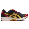 Gel-Kayano 14 “Olive Canvas Honey”
