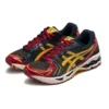 Gel-Kayano 14 “Olive Canvas Honey”