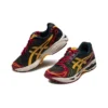 Gel-Kayano 14 “Olive Canvas Honey”