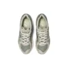 Gel-Kayano 14 “Olive Grey Pure Silver”