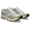 Gel-Kayano 14 “Olympic Medals”