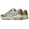 Gel-Kayano 14 “Olympic Medals”