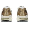 Gel-Kayano 14 “Olympic Medals”