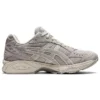 Gel-Kayano 14 “Oyster Grey”