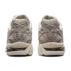 Gel-Kayano 14 “Oyster Grey”