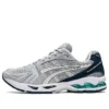 Gel-Kayano 14 “Piedmont Grey”